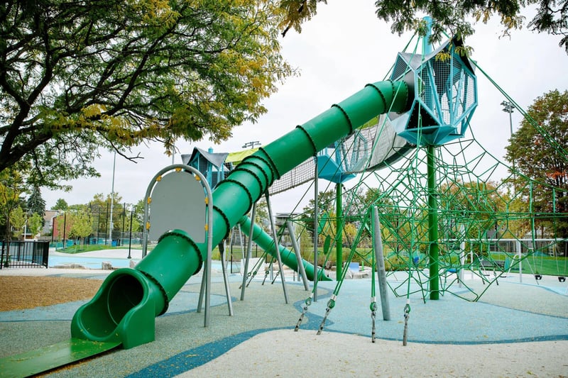 Lincoln Park preview 2